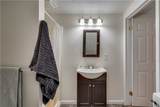 20324 Smith Street - Photo 29