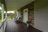 20324 Smith Street - Photo 3