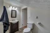 20324 Smith Street - Photo 30