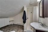 20324 Smith Street - Photo 31