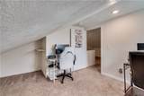 20324 Smith Street - Photo 32