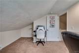 20324 Smith Street - Photo 33