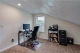 20324 Smith Street - Photo 34