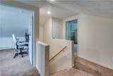 20324 Smith Street - Photo 36