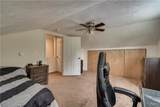 20324 Smith Street - Photo 37