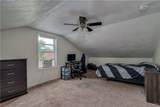 20324 Smith Street - Photo 38