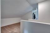 20324 Smith Street - Photo 39