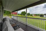 20324 Smith Street - Photo 4