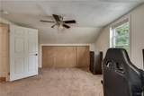 20324 Smith Street - Photo 40