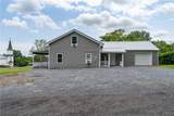 20324 Smith Street - Photo 41