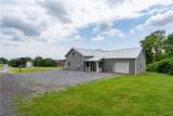 20324 Smith Street - Photo 42