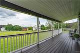 20324 Smith Street - Photo 43