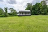 20324 Smith Street - Photo 44