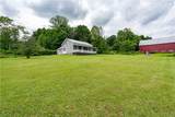 20324 Smith Street - Photo 45