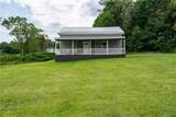 20324 Smith Street - Photo 5
