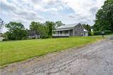 20324 Smith Street - Photo 6