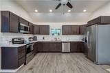 20324 Smith Street - Photo 7