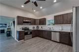 20324 Smith Street - Photo 8