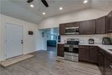 20324 Smith Street - Photo 9