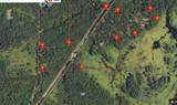 0 Beartown Road - Photo 1