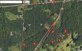 0 Beartown Road - Photo 2