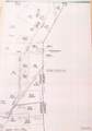 0 Beartown Road - Photo 3