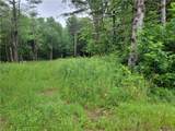 0 Beartown Road - Photo 4