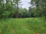 0 Beartown Road - Photo 5