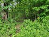 0 Beartown Road - Photo 6