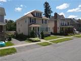 114 Indiana Avenue - Photo 1