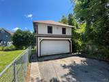 114 Indiana Avenue - Photo 10