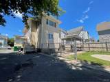 114 Indiana Avenue - Photo 11