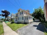 114 Indiana Avenue - Photo 12