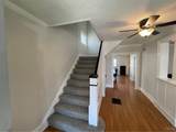 114 Indiana Avenue - Photo 13