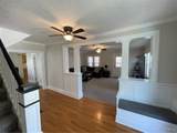 114 Indiana Avenue - Photo 14