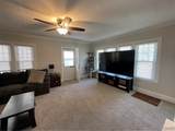 114 Indiana Avenue - Photo 15
