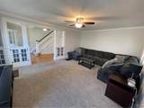 114 Indiana Avenue - Photo 16