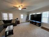 114 Indiana Avenue - Photo 17