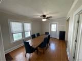 114 Indiana Avenue - Photo 18
