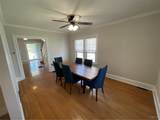 114 Indiana Avenue - Photo 19