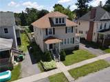 114 Indiana Avenue - Photo 2