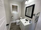 114 Indiana Avenue - Photo 20