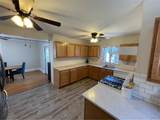 114 Indiana Avenue - Photo 21