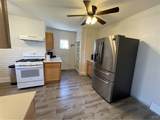 114 Indiana Avenue - Photo 22