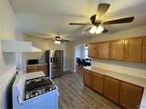 114 Indiana Avenue - Photo 23