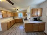 114 Indiana Avenue - Photo 24