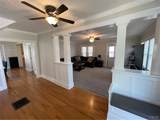 114 Indiana Avenue - Photo 25