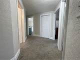 114 Indiana Avenue - Photo 26