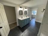 114 Indiana Avenue - Photo 27