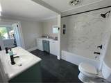 114 Indiana Avenue - Photo 28